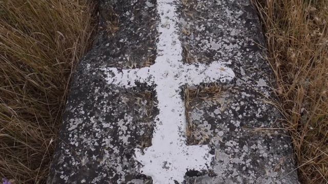 Инкерман смотреть онлайн