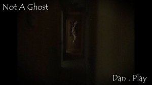 Voices and sounds of Trevor Henderson's creatures (Part 168)