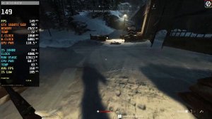 GTX 1660 Ti + I5 10400 & 24GB Ram | 10 Games Tested !