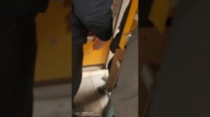 3эс5к 745 Нет запуска ДП одной секции