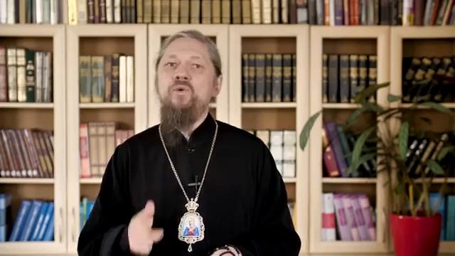 Православный календарь 3 я неделя Великого поста, Крестопоклонная 31 марта 201 смотреть онлайн