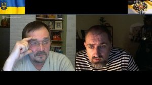 Раскрыта загадка,зачем украинцы ищют общения с россиянами.mp4