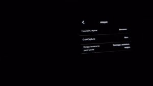 Проблемы с GO Pro 11/ Файлы не принадлежать монтажу . Как поменять формат кодека?