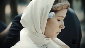 БЕҲНАМ БАНИ ( ФАҚАТ БУРУ )