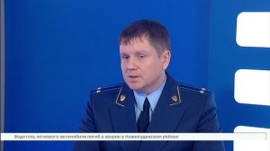 Дополнительные места в самолетах выделили для доставки лекарств в поселок Мама Иркутской области