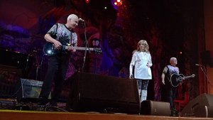 02.01.2024г ВИА САМОЦВЕТЫ часть4