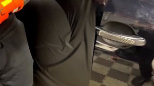 Оклейка авто пленкой виниловой, полиуретановой.