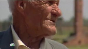 Убийство детей в концлагере Освенцим