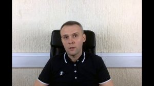 Сын 13 лет не хочет ходить в школу и не разговаривает. Лечение гипнозом Никитенко