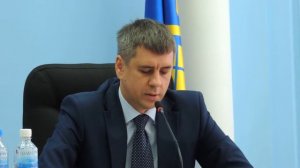 Мэр Тольятти прокомментировал возможный перенос ярмарки