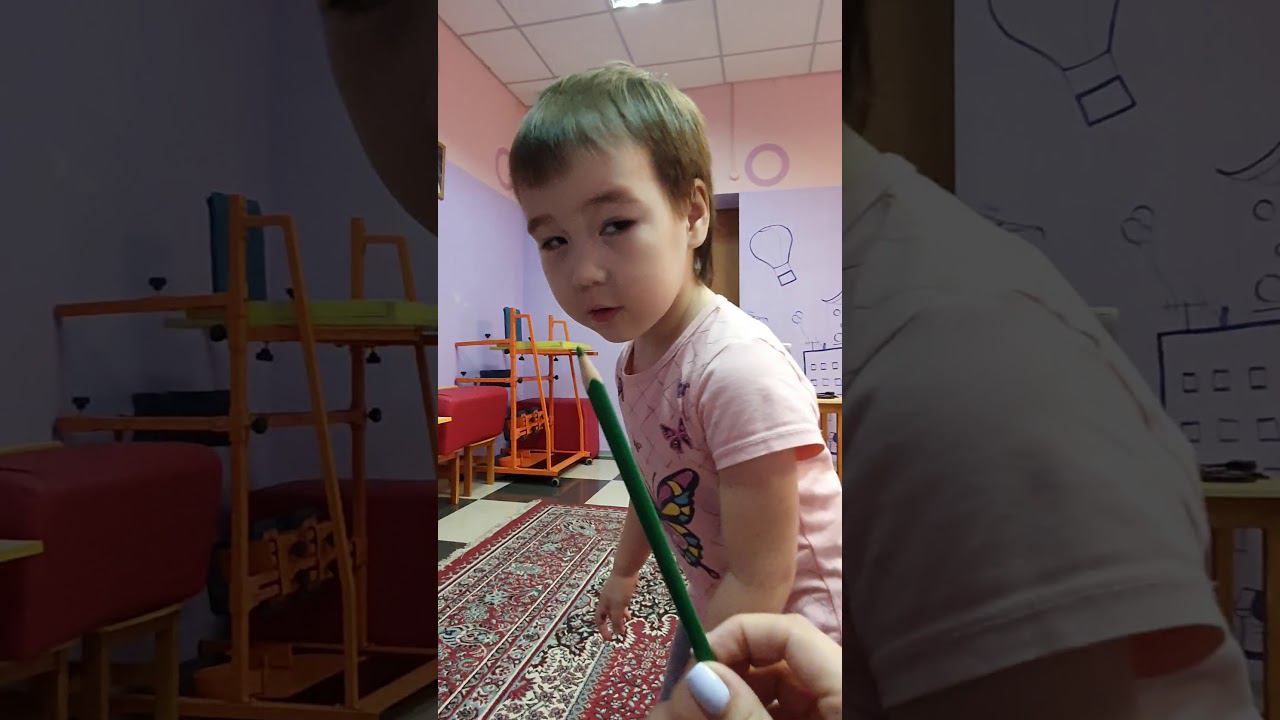 нейрокоррекционные упражнения для закрепления звуков. запуск речи