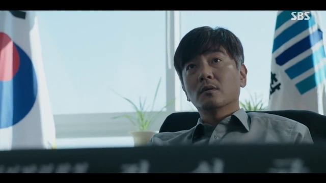 Снова моя жизнь 5 серия. Озвучка Softbox.