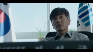 Снова моя жизнь 5 серия. Озвучка Softbox.