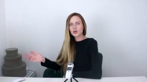 Дмитрий Патрушев. СЫНУЛЬКА