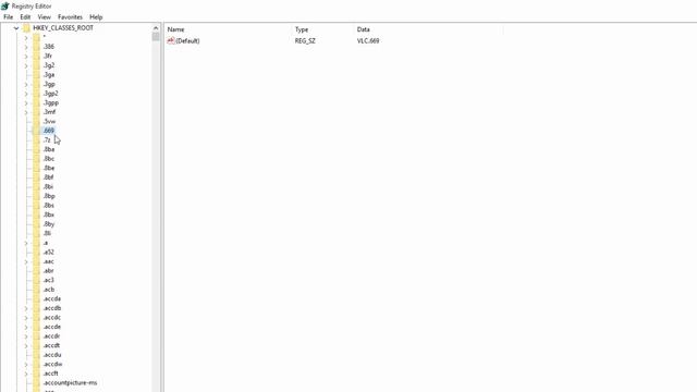 How to Remove OneDrive from Windows Explorer on Windows 10 смотреть онлайн