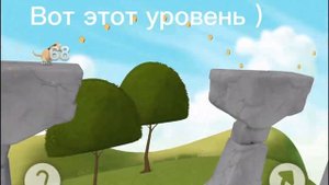 ОБЗОР ИГРЫ Granny Smith В 2023 ГОДУ.