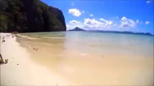 СЛОВА-ПАРОЛИ – КЛЮЧИ К ИСПОЛНЕНИЮ ЛЮБЫХ ЦЕЛЕЙ.