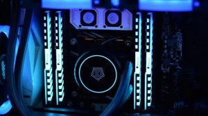 Я ПРОСИДЕЛ ГОД НА САМОМ МОЩНОМ ЗЕОНЕ! (Xeon 2696v3 + RTX 3070Ti)