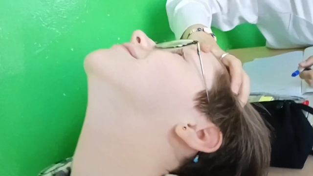 ВЛОГ С ДЕРЕШКИ✅ Капец Я Дед Теперь смотреть онлайн