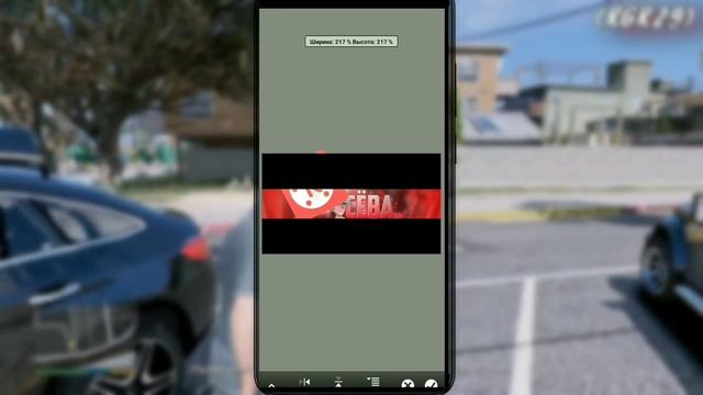 Шапка как у Сёвы|Как сделать шапку как у Сёвы|Не только Путешествия смотреть онлайн