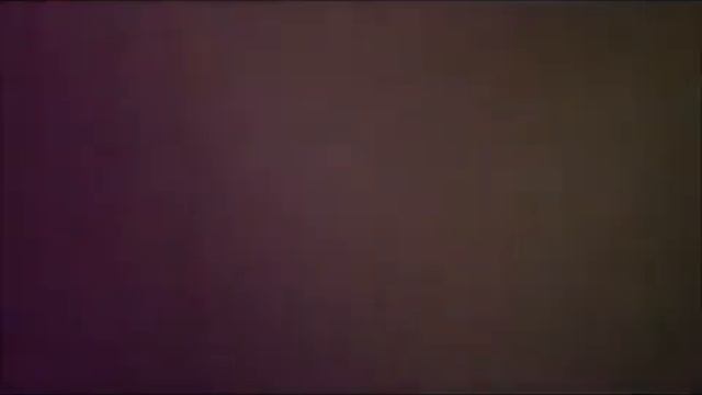 президенстская нацрать на законы насрать Госреестра Тюменской области смотреть онлайн