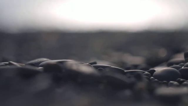 Lumix G2 + Helios 44/2 смотреть онлайн