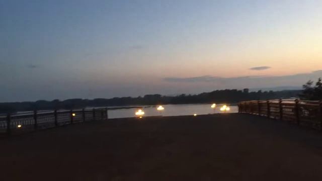 Нижняя набережная Иркутска смотреть онлайн