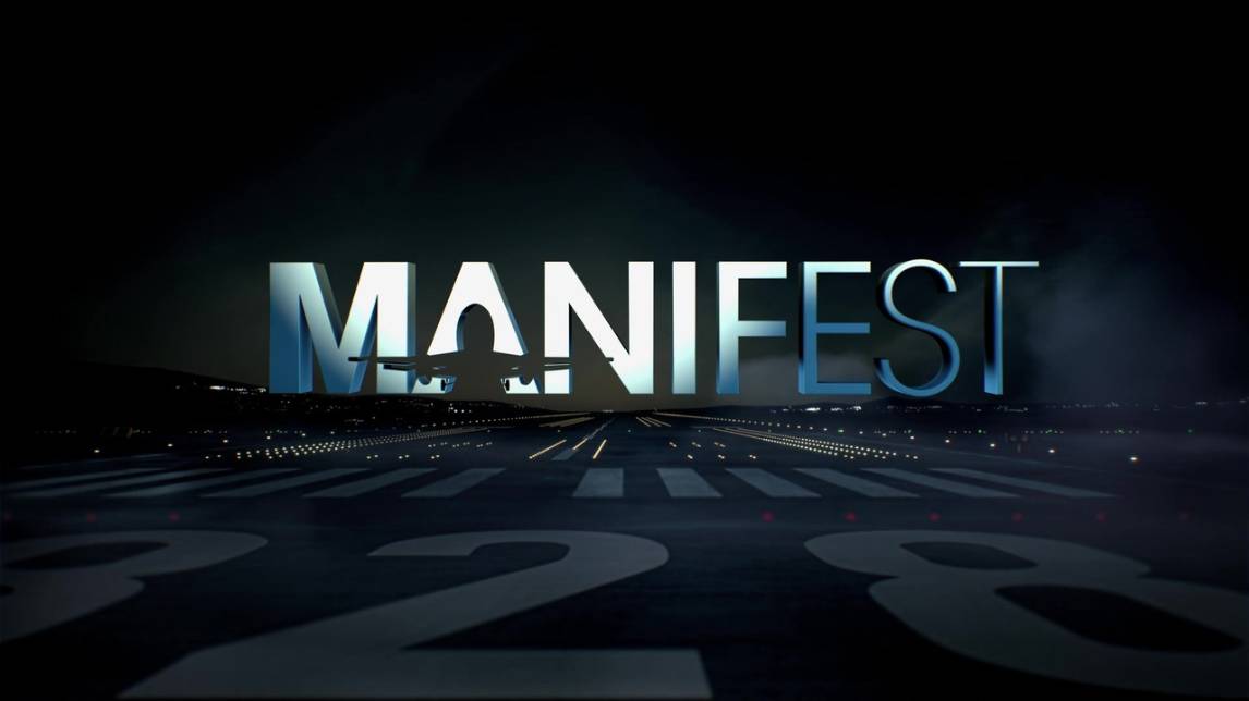 Сериал Манифест – 1 сезон 2 серия / Manifest