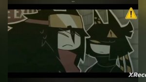 реакция на озвучку фпе