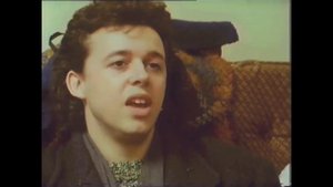 Roland Orzabal and Curt Smith talking about band in the 80's