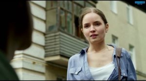 Русские мелодрамы 2020 , супер интересный , красивый  фильм