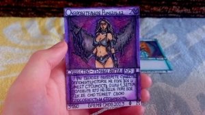 Самодельная ККИ - Время снов - Летние карты / ККИ / Самодельные ККИ / Летний ивент