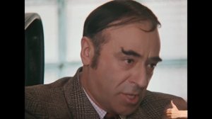 Все что нажито непосильным трудом... Три магнитофона импортных