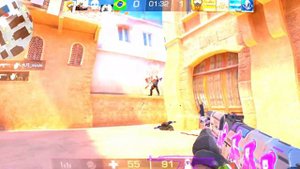 СО МНОЙ ВОЮЕТ САТАНА!❤🩹