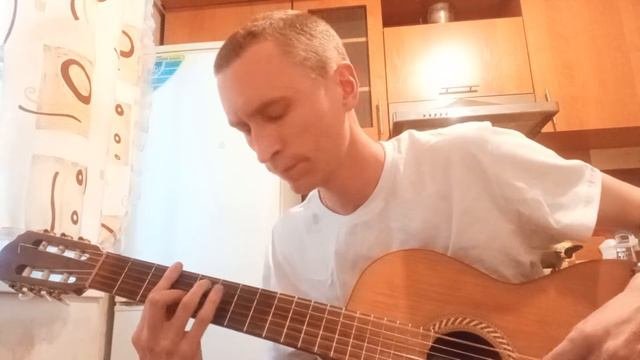Новиков - Улица Восточная
