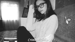 детка, я твой растаман - Новая песня 2018