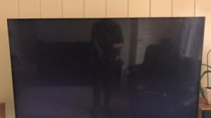 Как проверить ТВ перед покупкой, что бы не пришлось потом жалеть! На что обращать внимание?