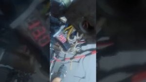 Смысл рекуперации Сколько вольт может выработать мотор- колесо 40v 350w прямой привод