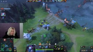 Вичблейд рассказал как учить программирование | Witchblvde