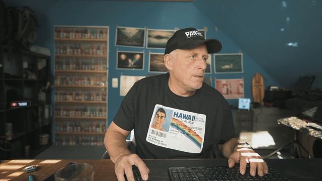 Weiterer Gamechanger von Adobe - nie wieder schlechter Ton! (Adobe Podcast - enhance speech) смотреть онлайн