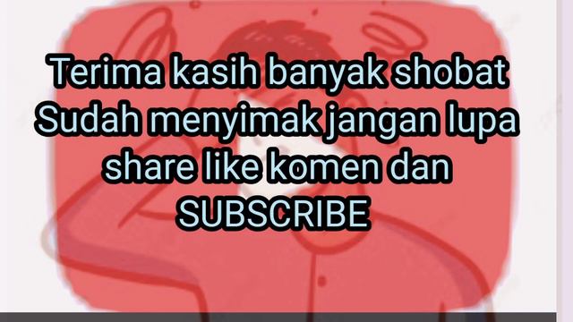 Lagu original YOUTUBER PEMULA//cipt Nurdin//akustiki Blues Terkini buat YOUTUBER pemula