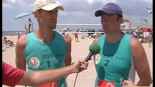 Третий этап Чемпионата Кенгуру/Смарт 2011. "Стадион" смотреть онлайн