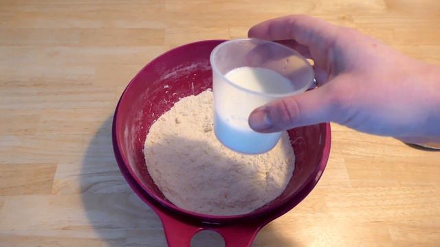 English Scones смотреть онлайн