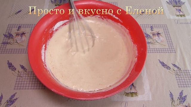 Пекла вчера, пеку сегодня и на Масленицу буду печь правильные бездрожжевые БЛИНЫ! Кружевные блинчик