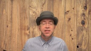 Montale Red Vetiver: не делайте мне больно, господа!