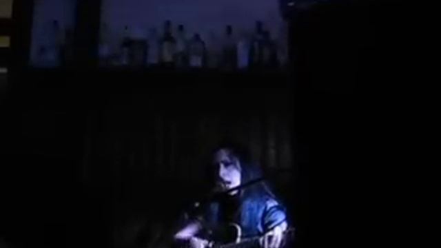 Канцлер Ги - Дурак (стихи Р. Киплинга) смотреть онлайн