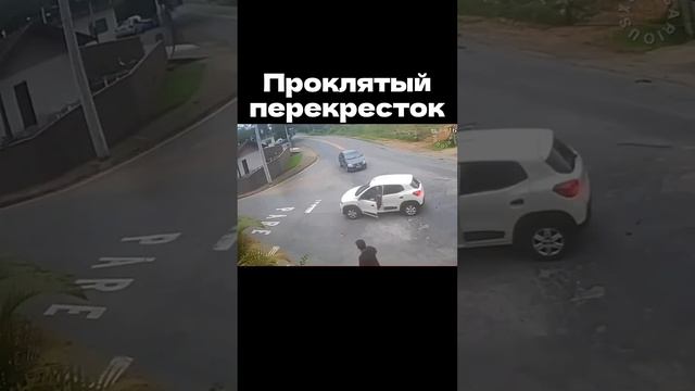 Моралфагам не смотреть ⚡️