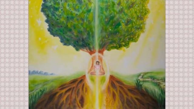 Как работать с энергиями смотреть онлайн