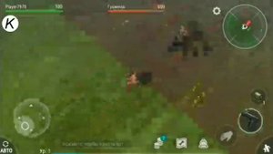 Собрал Вертолет. Взлом Last Day on Earth