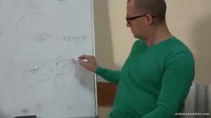 как улучшить память Андрей Дуйко Эзотерическая Школа Кайлас
